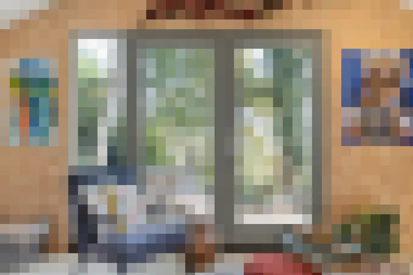Hemmerweg 10 Barsingerhorn thumbnail 110