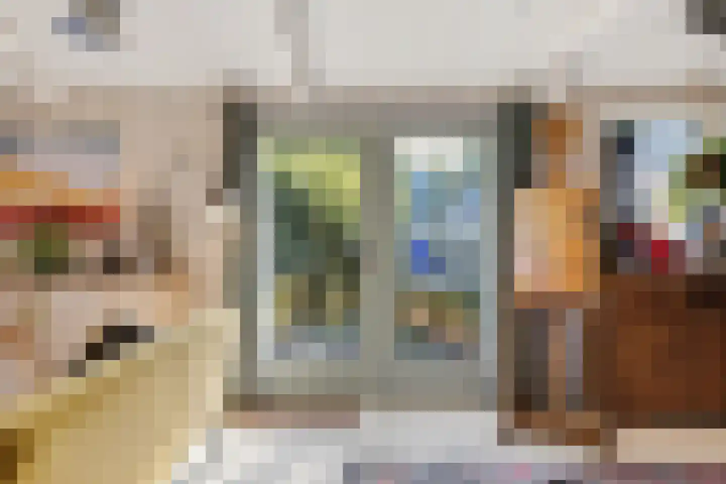 Hemmerweg 10 Barsingerhorn thumbnail 111