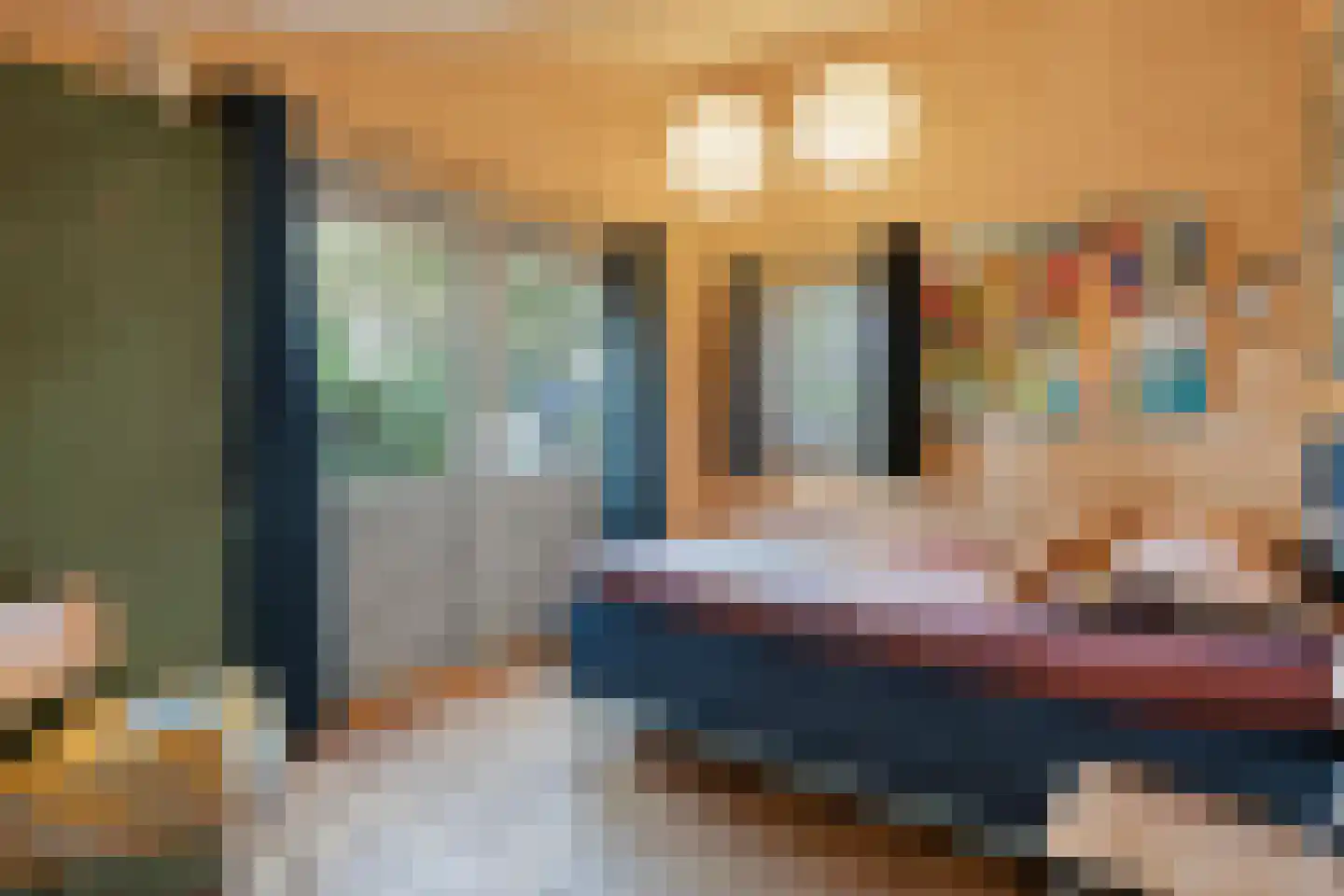 Hemmerweg 10 Barsingerhorn thumbnail 117
