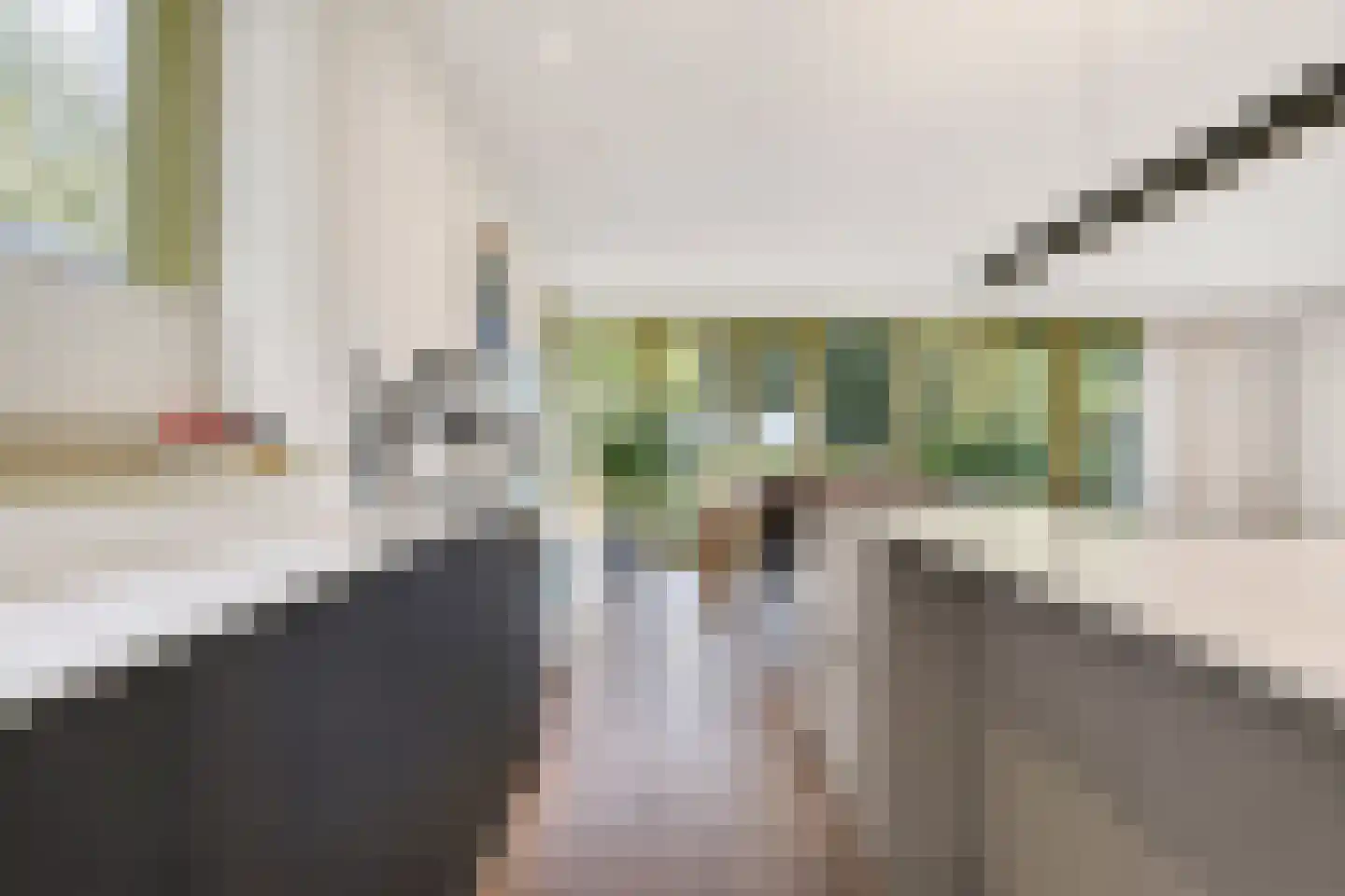 Hemmerweg 10 Barsingerhorn thumbnail 12