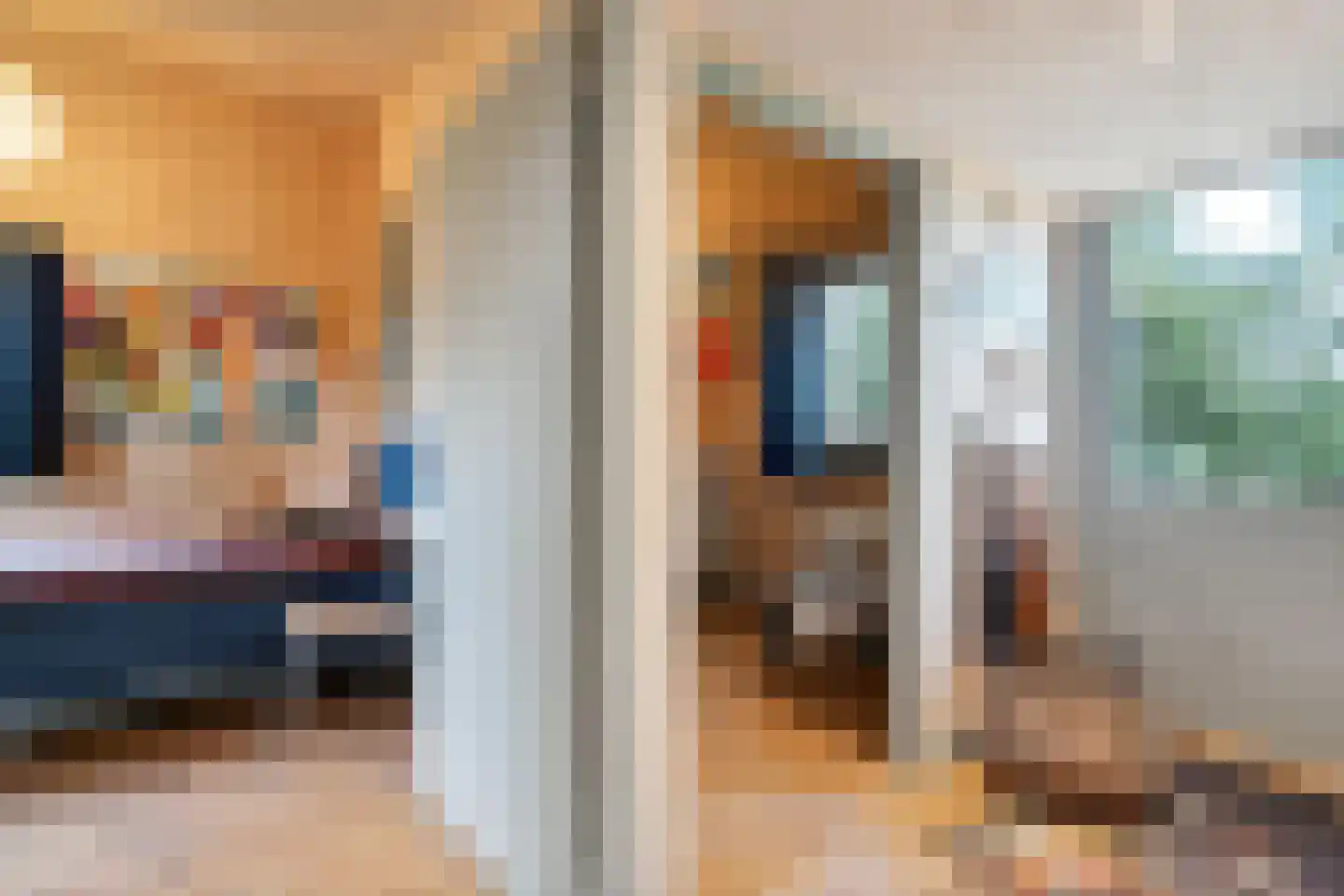 Hemmerweg 10 Barsingerhorn thumbnail 121