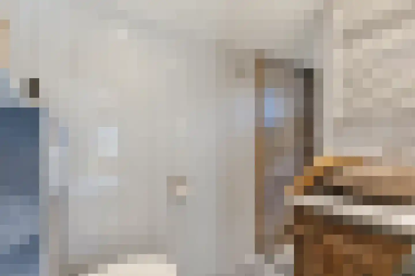 Hemmerweg 10 Barsingerhorn thumbnail 123