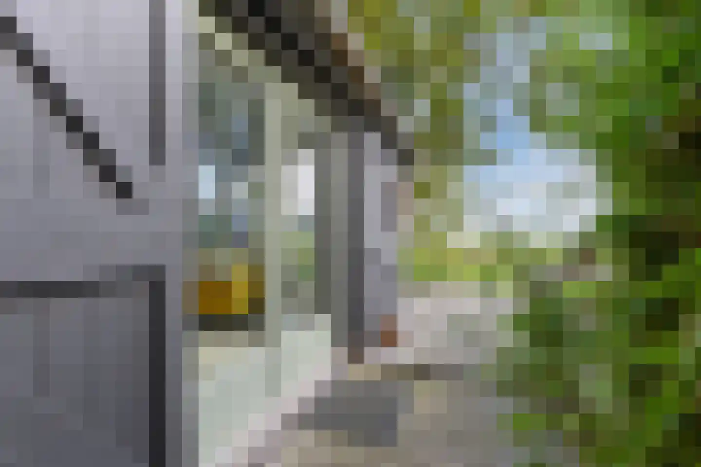 Hemmerweg 10 Barsingerhorn thumbnail 126