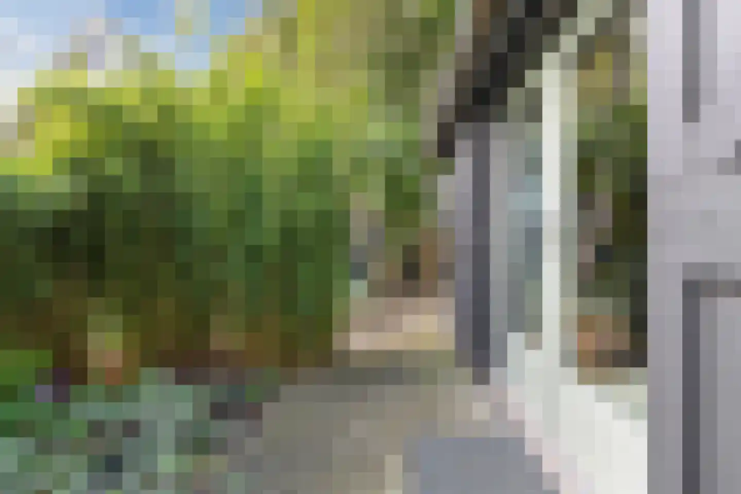 Hemmerweg 10 Barsingerhorn thumbnail 127