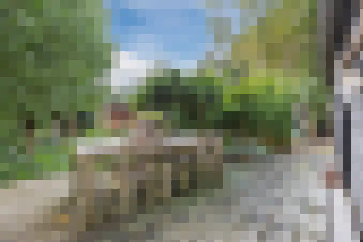 Hemmerweg 10 Barsingerhorn thumbnail 129