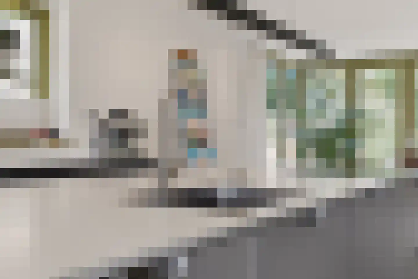 Hemmerweg 10 Barsingerhorn thumbnail 13