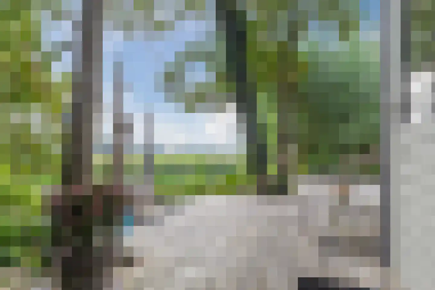 Hemmerweg 10 Barsingerhorn thumbnail 130