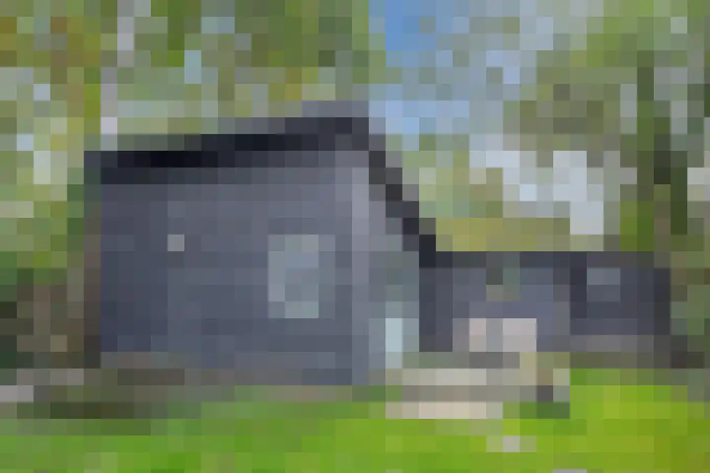 Hemmerweg 10 Barsingerhorn thumbnail 137
