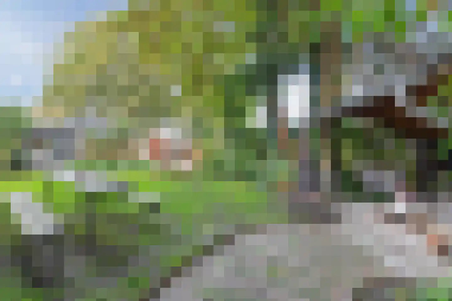 Hemmerweg 10 Barsingerhorn thumbnail 139