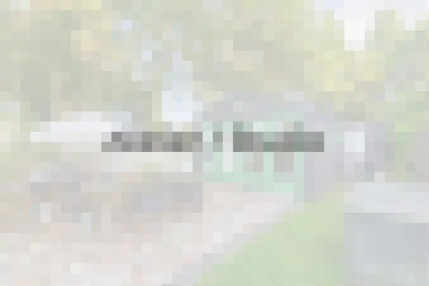 Hemmerweg 10 Barsingerhorn thumbnail 143