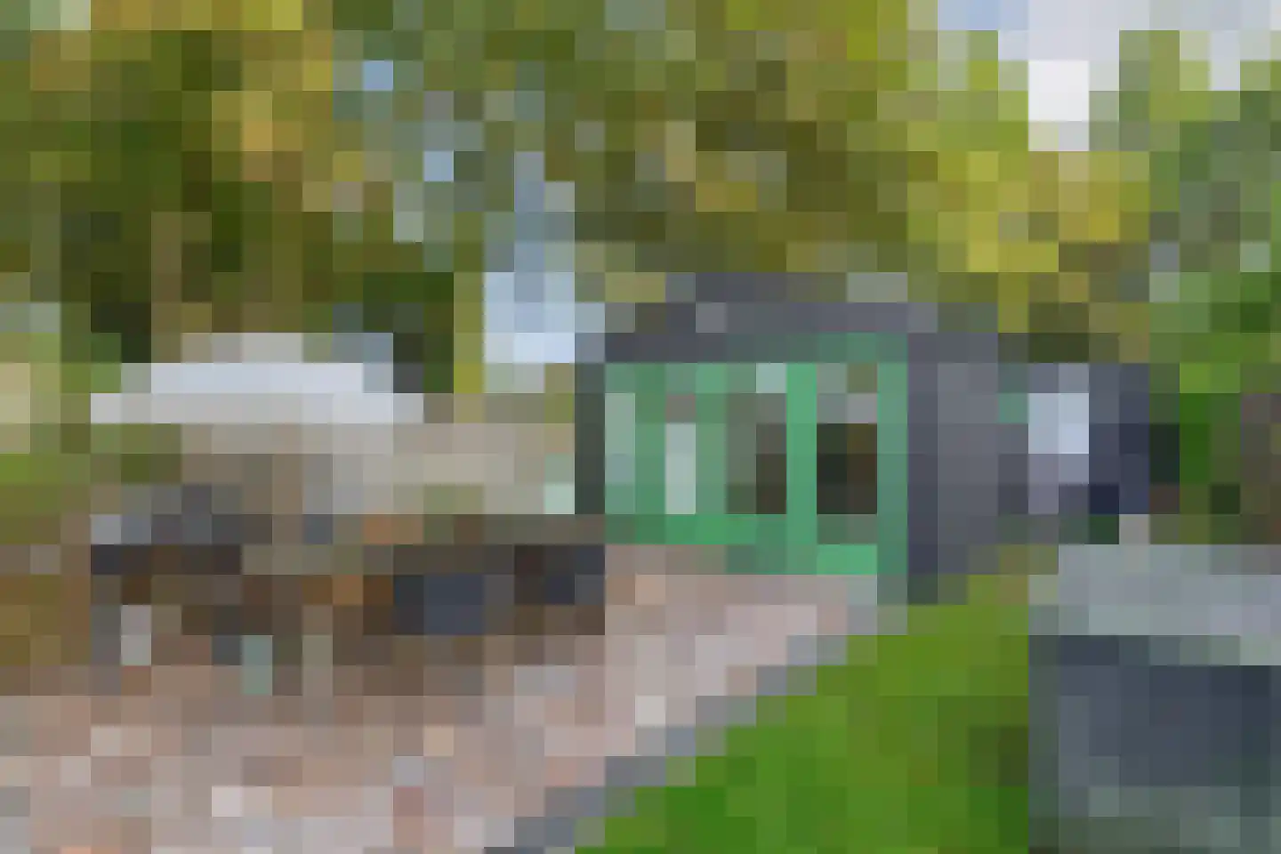 Hemmerweg 10 Barsingerhorn thumbnail 144
