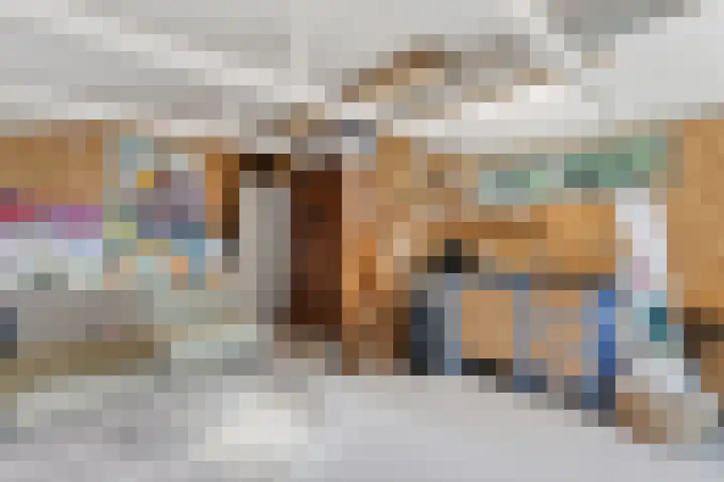 Hemmerweg 10 Barsingerhorn thumbnail 148