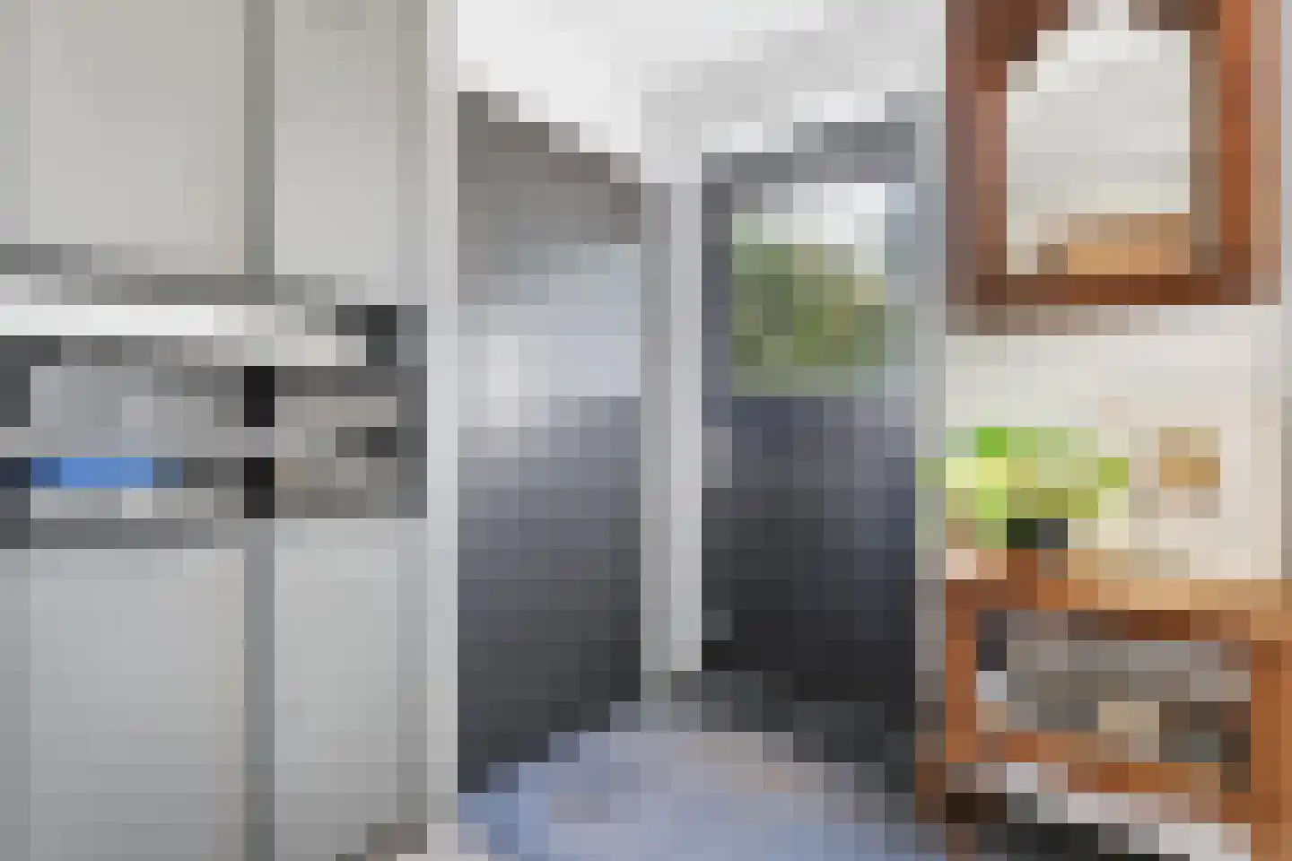 Hemmerweg 10 Barsingerhorn thumbnail 15