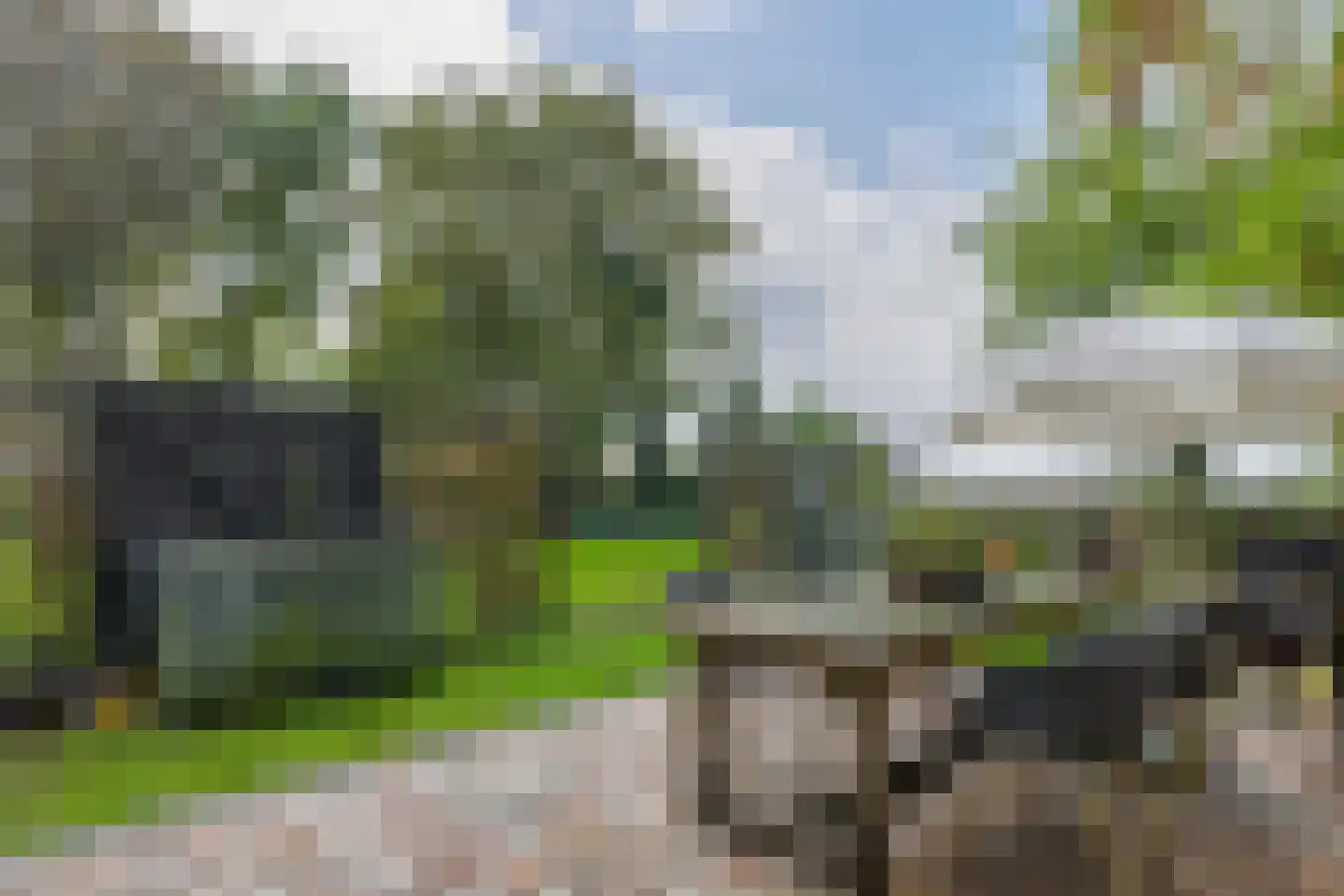 Hemmerweg 10 Barsingerhorn thumbnail 156