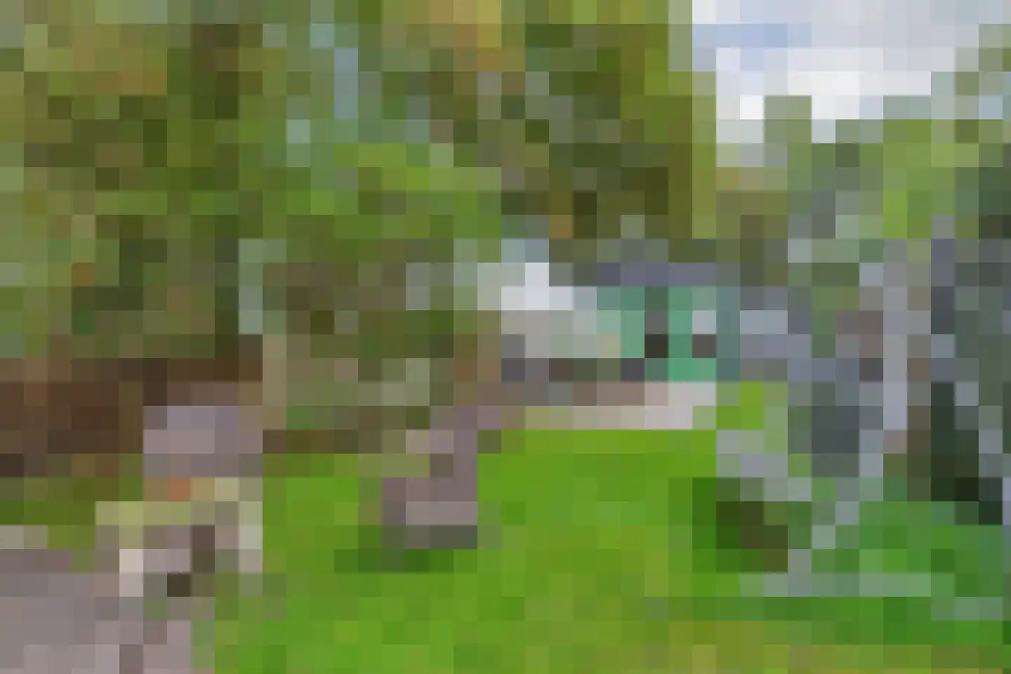 Hemmerweg 10 Barsingerhorn thumbnail 159