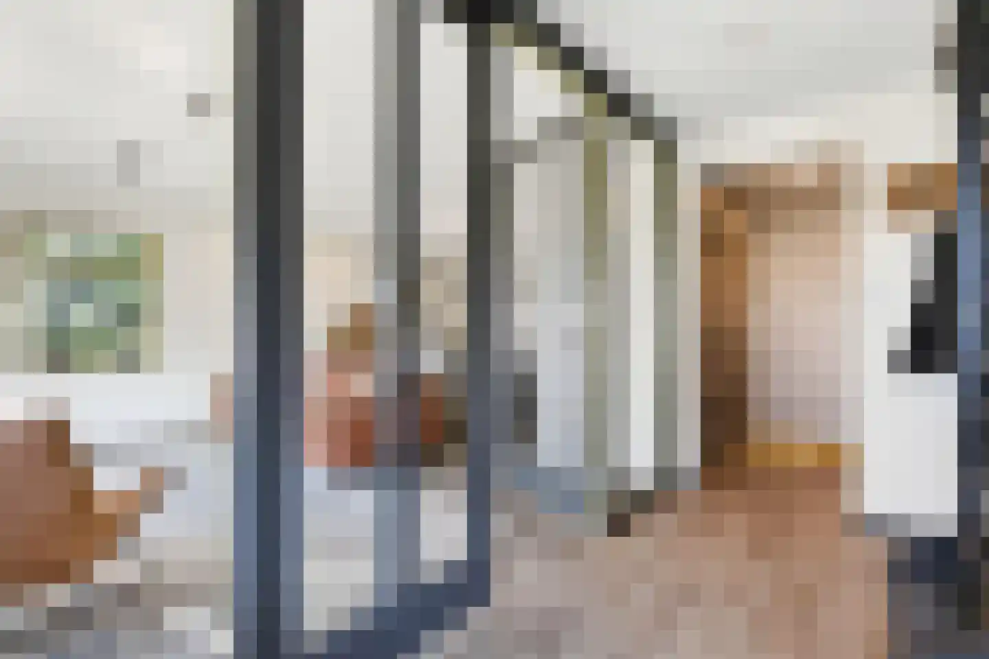Hemmerweg 10 Barsingerhorn thumbnail 16