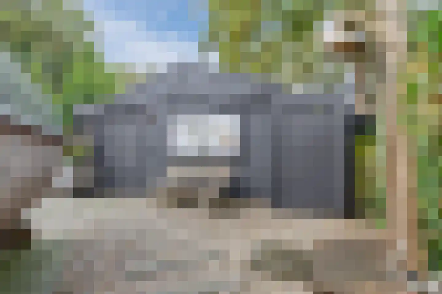 Hemmerweg 10 Barsingerhorn thumbnail 164