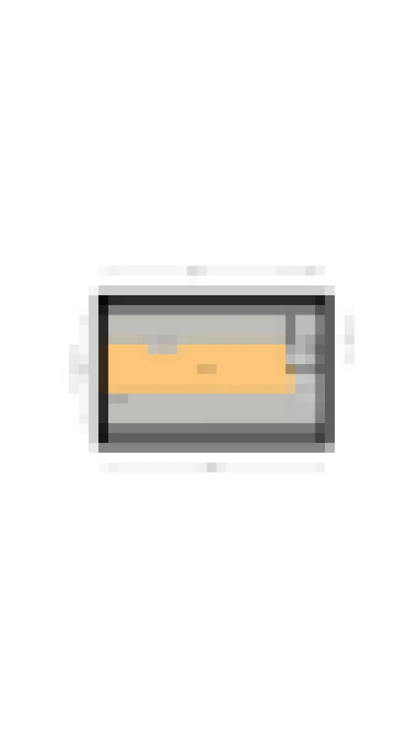 Hemmerweg 10 Barsingerhorn thumbnail 173