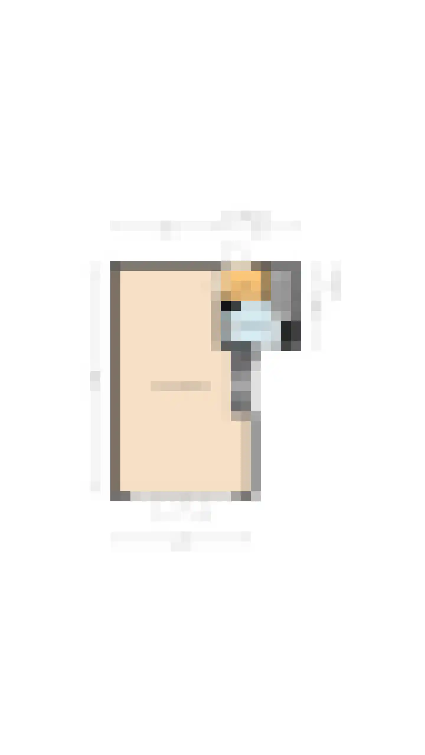 Hemmerweg 10 Barsingerhorn thumbnail 177