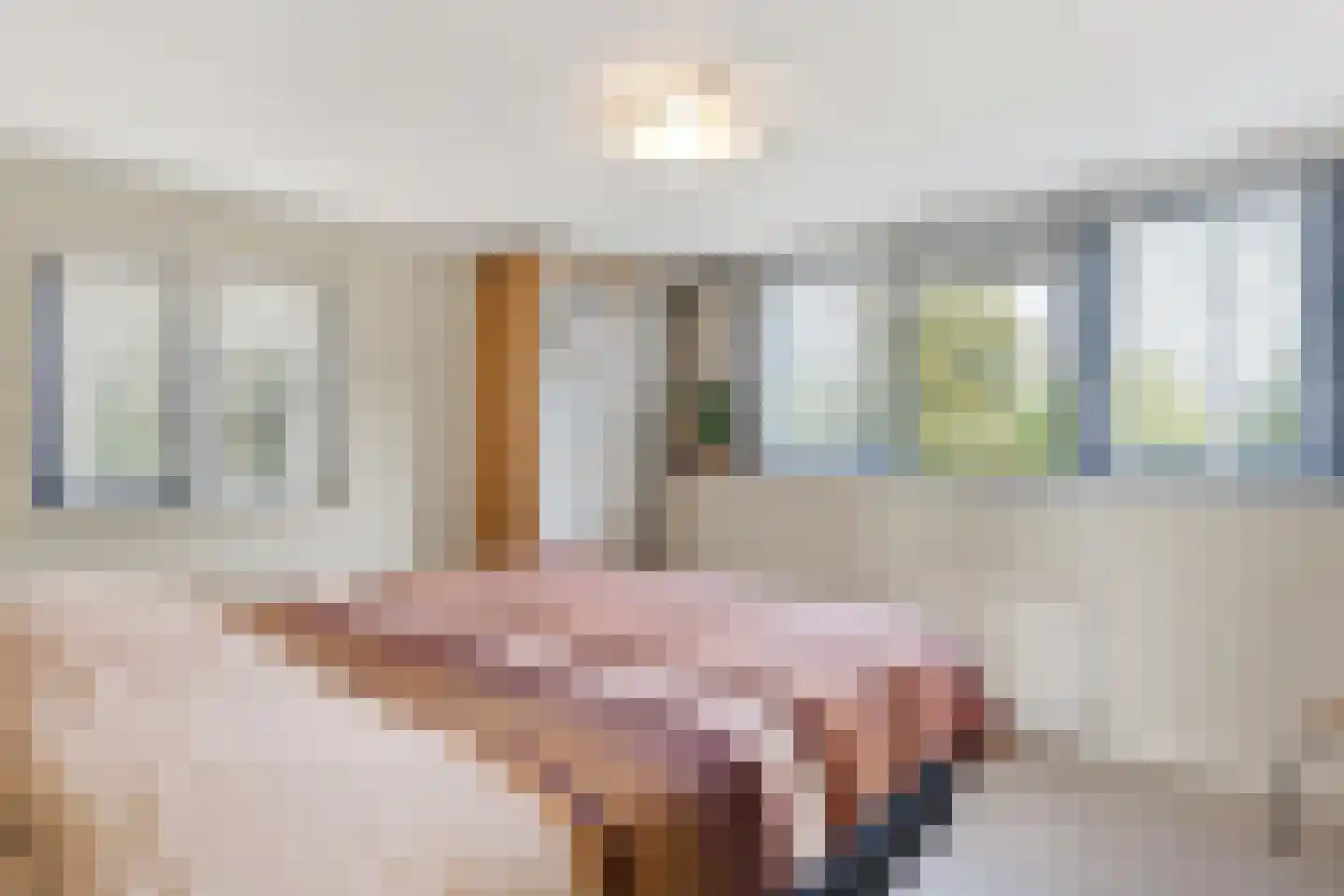 Hemmerweg 10 Barsingerhorn thumbnail 19