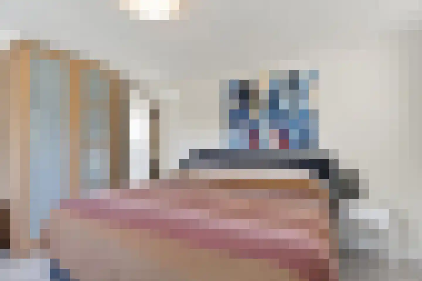 Hemmerweg 10 Barsingerhorn thumbnail 20