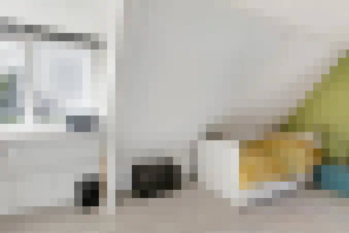 Hemmerweg 10 Barsingerhorn thumbnail 21