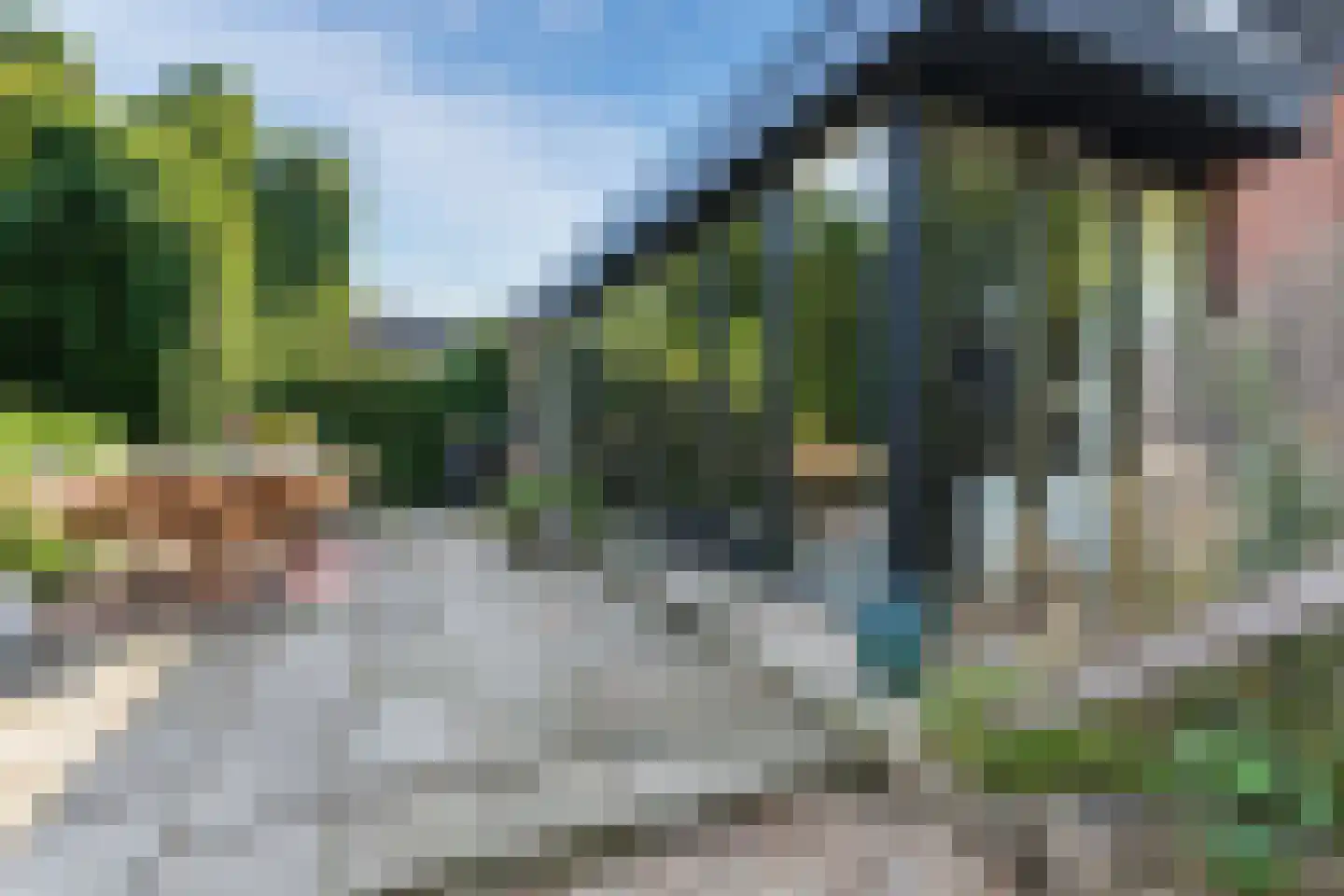 Hemmerweg 10 Barsingerhorn thumbnail 30