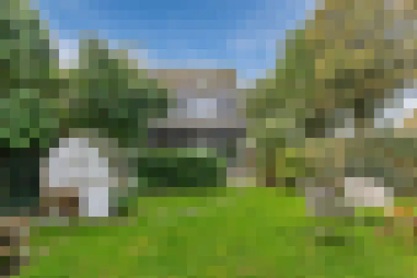 Hemmerweg 10 Barsingerhorn thumbnail 31