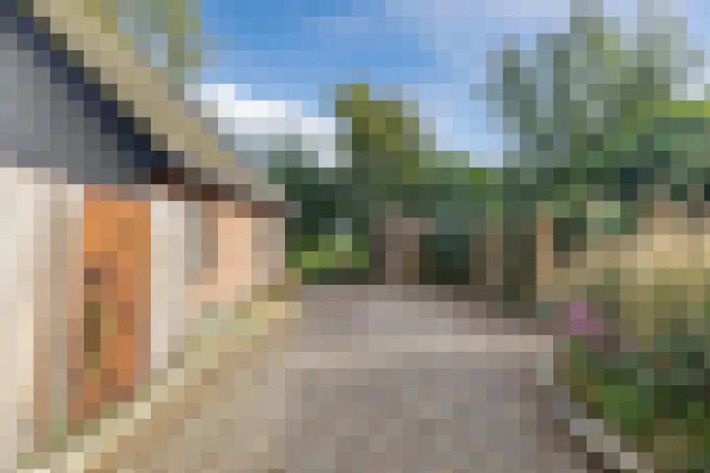 Hemmerweg 10 Barsingerhorn thumbnail 38