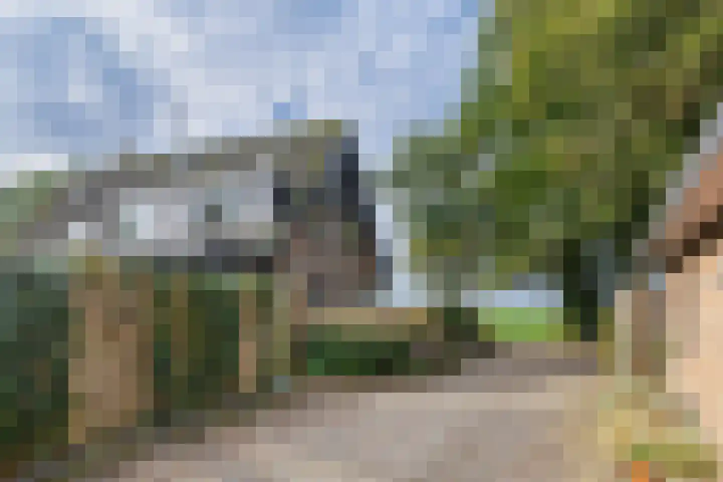 Hemmerweg 10 Barsingerhorn thumbnail 39