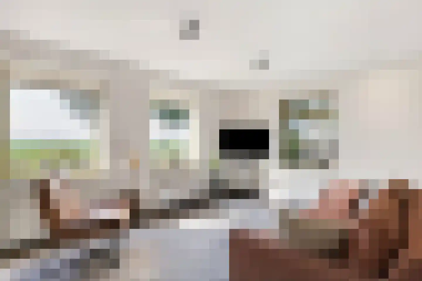 Hemmerweg 10 Barsingerhorn thumbnail 4