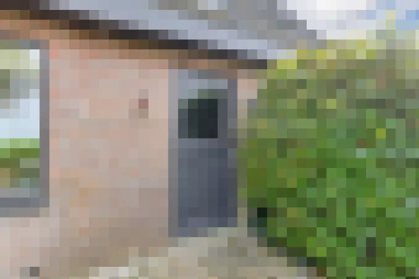 Hemmerweg 10 Barsingerhorn thumbnail 41