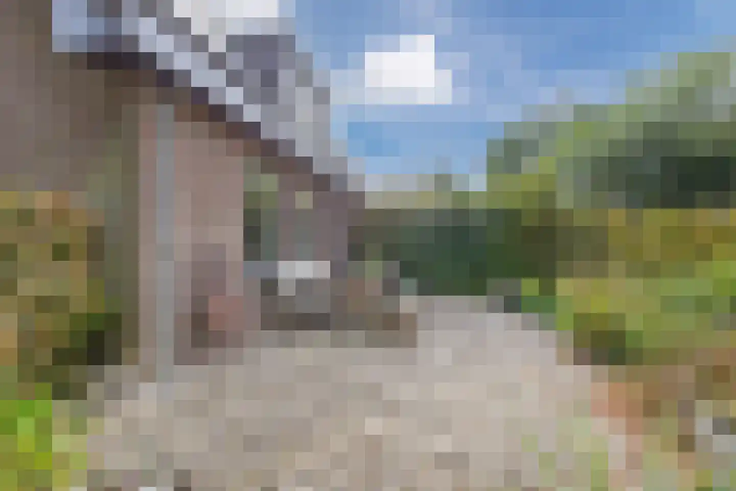 Hemmerweg 10 Barsingerhorn thumbnail 42