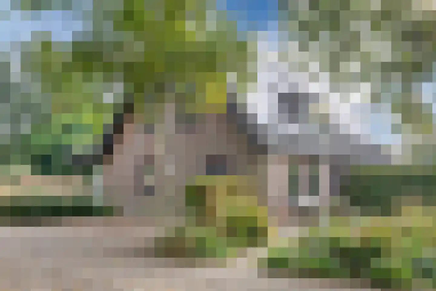 Hemmerweg 10 Barsingerhorn thumbnail 44
