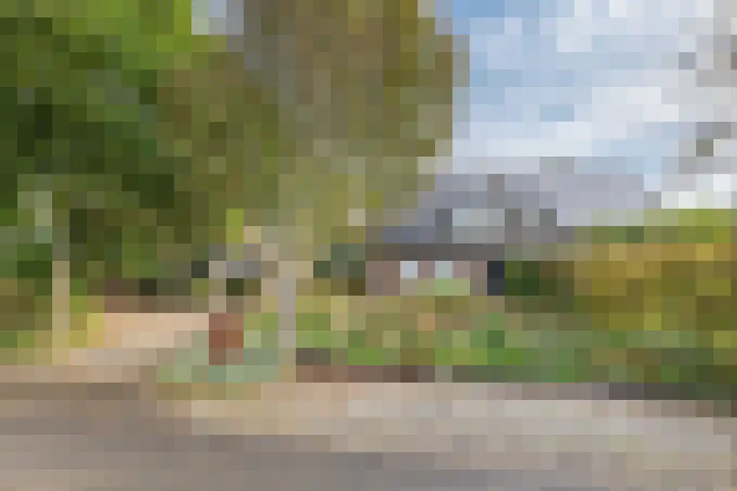 Hemmerweg 10 Barsingerhorn thumbnail 45