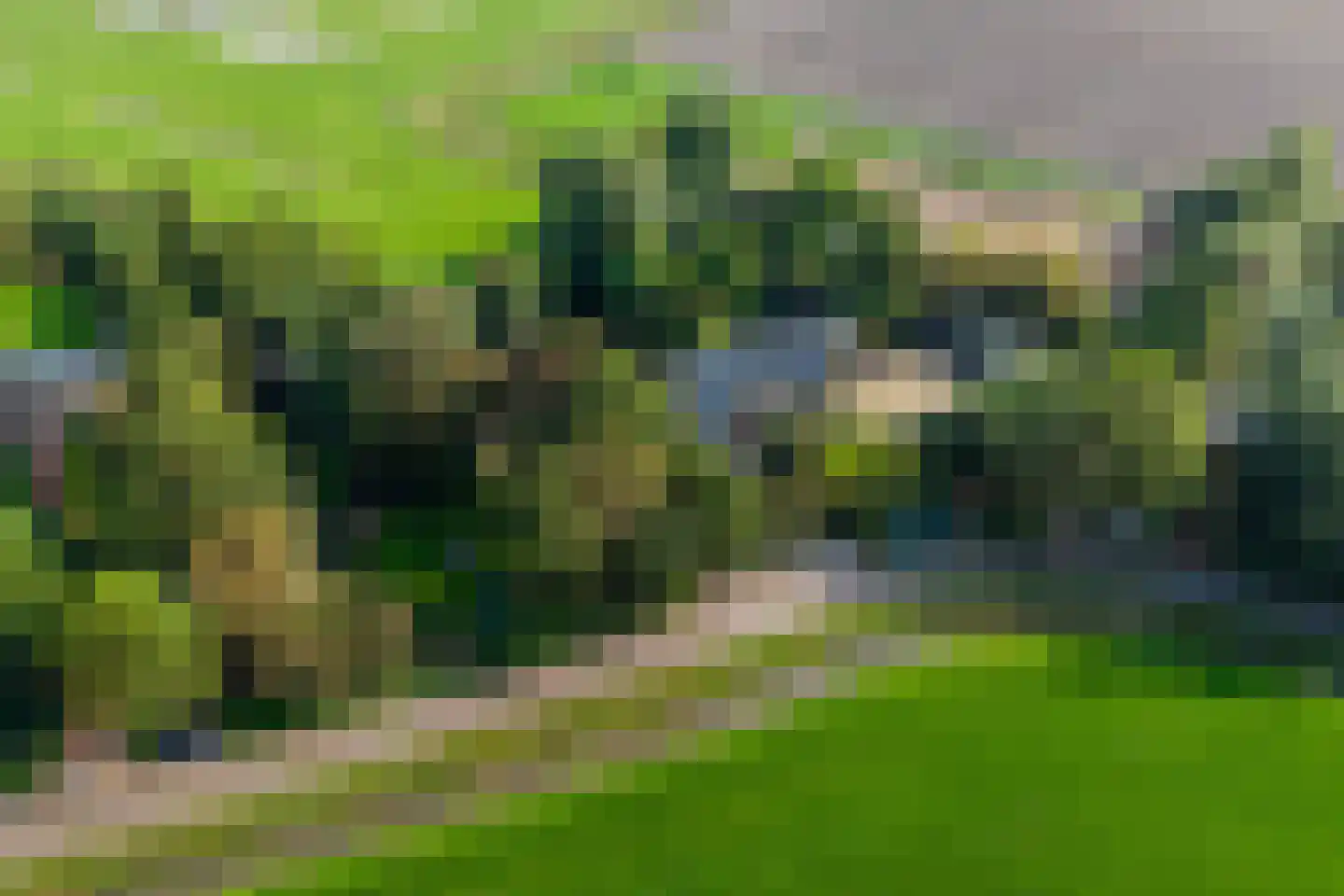 Hemmerweg 10 Barsingerhorn thumbnail 46