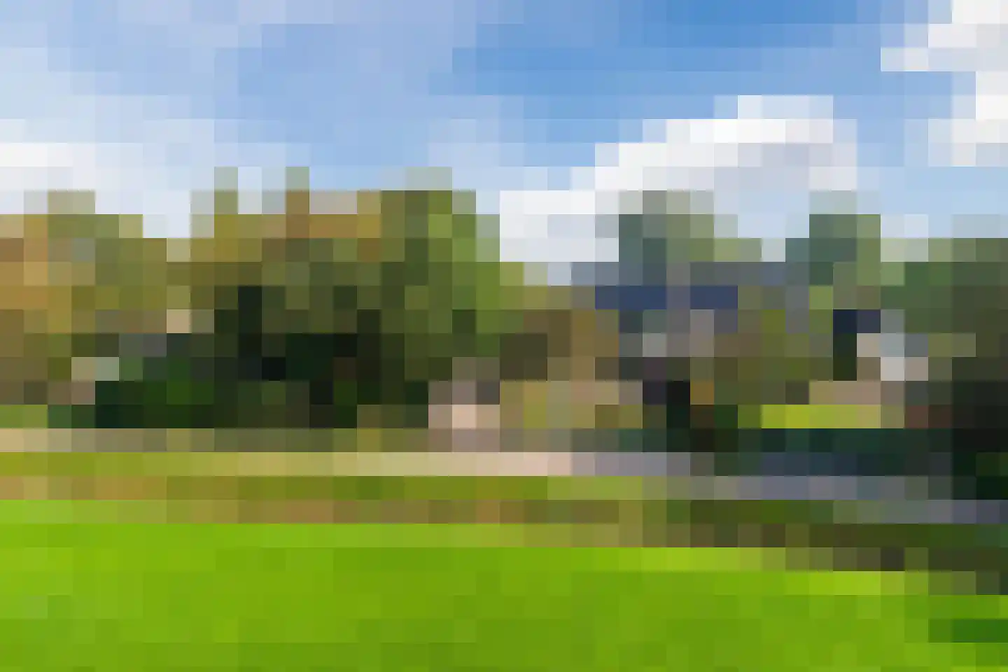 Hemmerweg 10 Barsingerhorn thumbnail 47