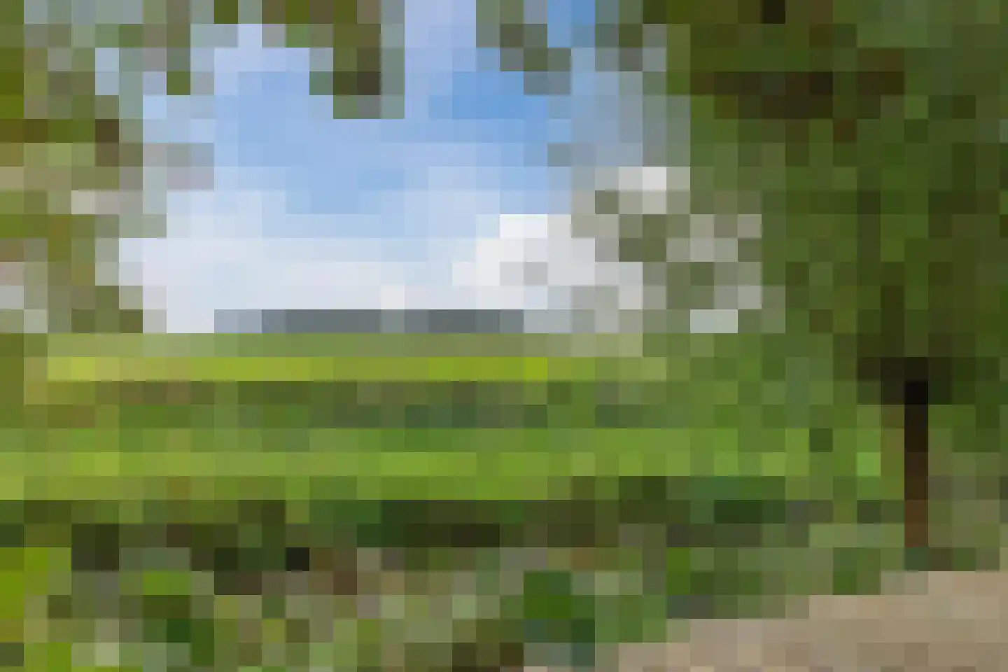 Hemmerweg 10 Barsingerhorn thumbnail 50