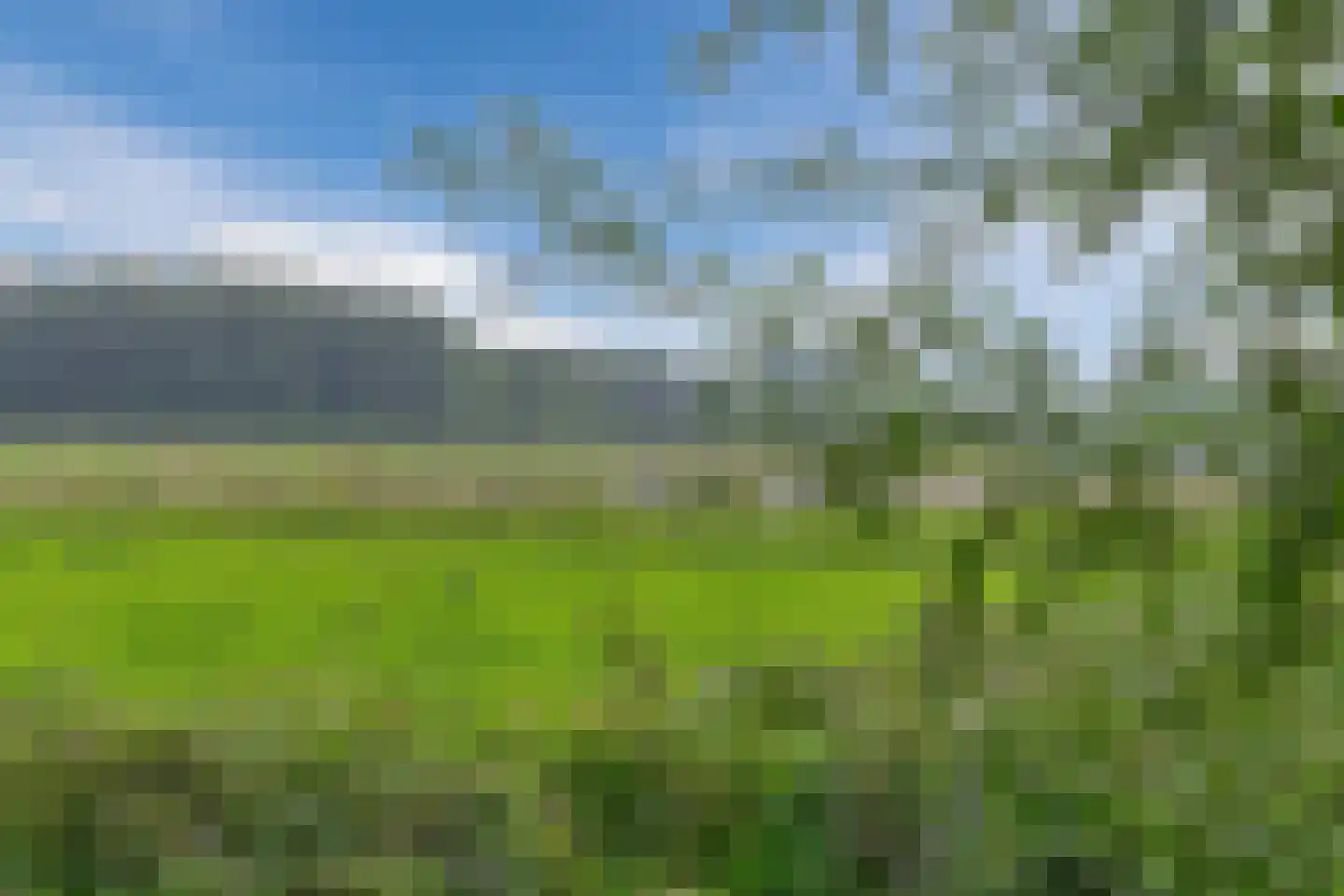 Hemmerweg 10 Barsingerhorn thumbnail 51