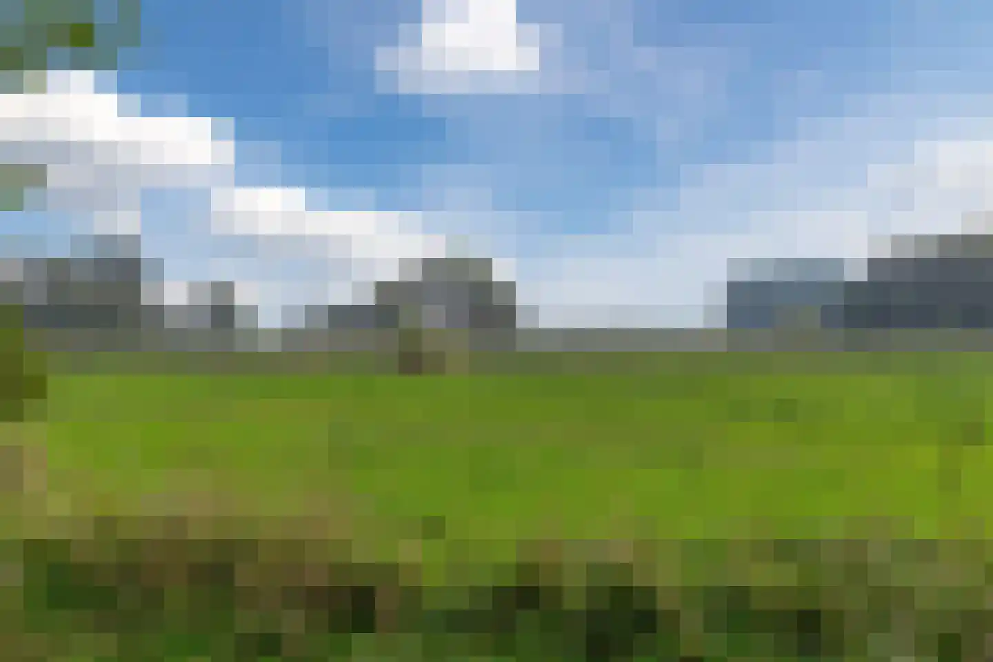 Hemmerweg 10 Barsingerhorn thumbnail 52