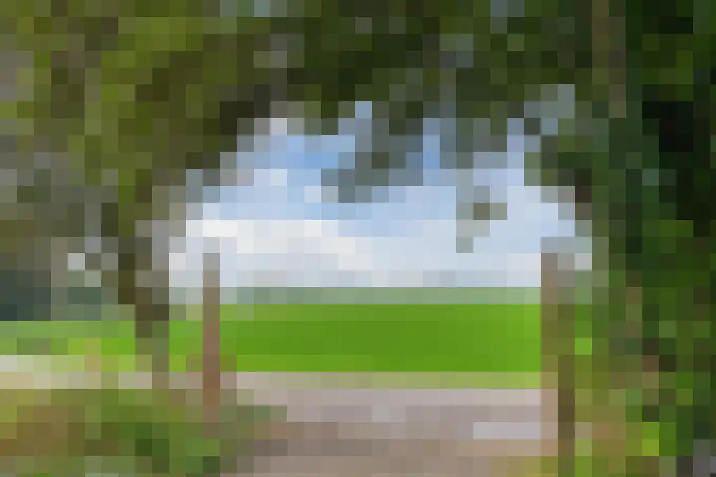 Hemmerweg 10 Barsingerhorn thumbnail 54