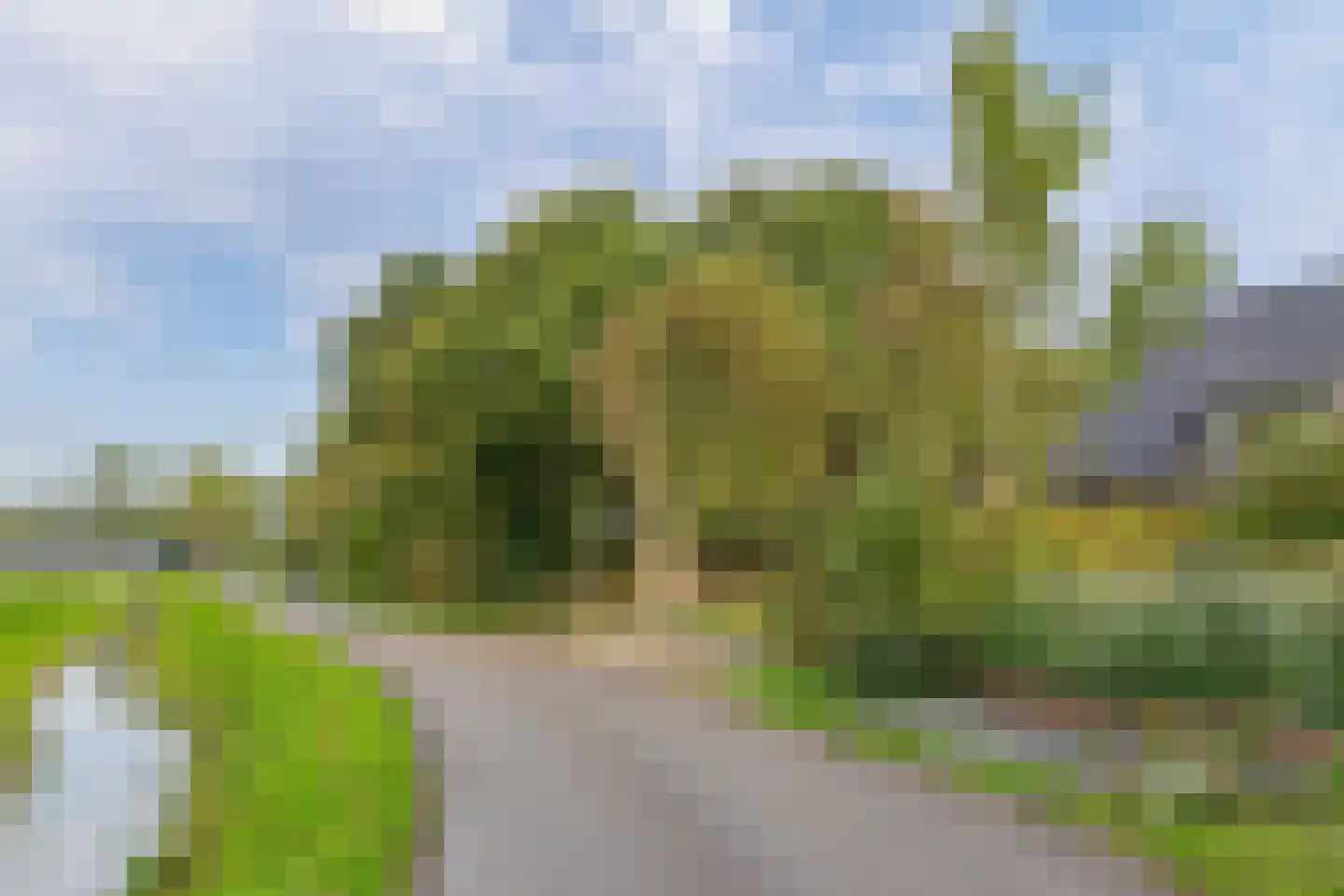 Hemmerweg 10 Barsingerhorn thumbnail 57