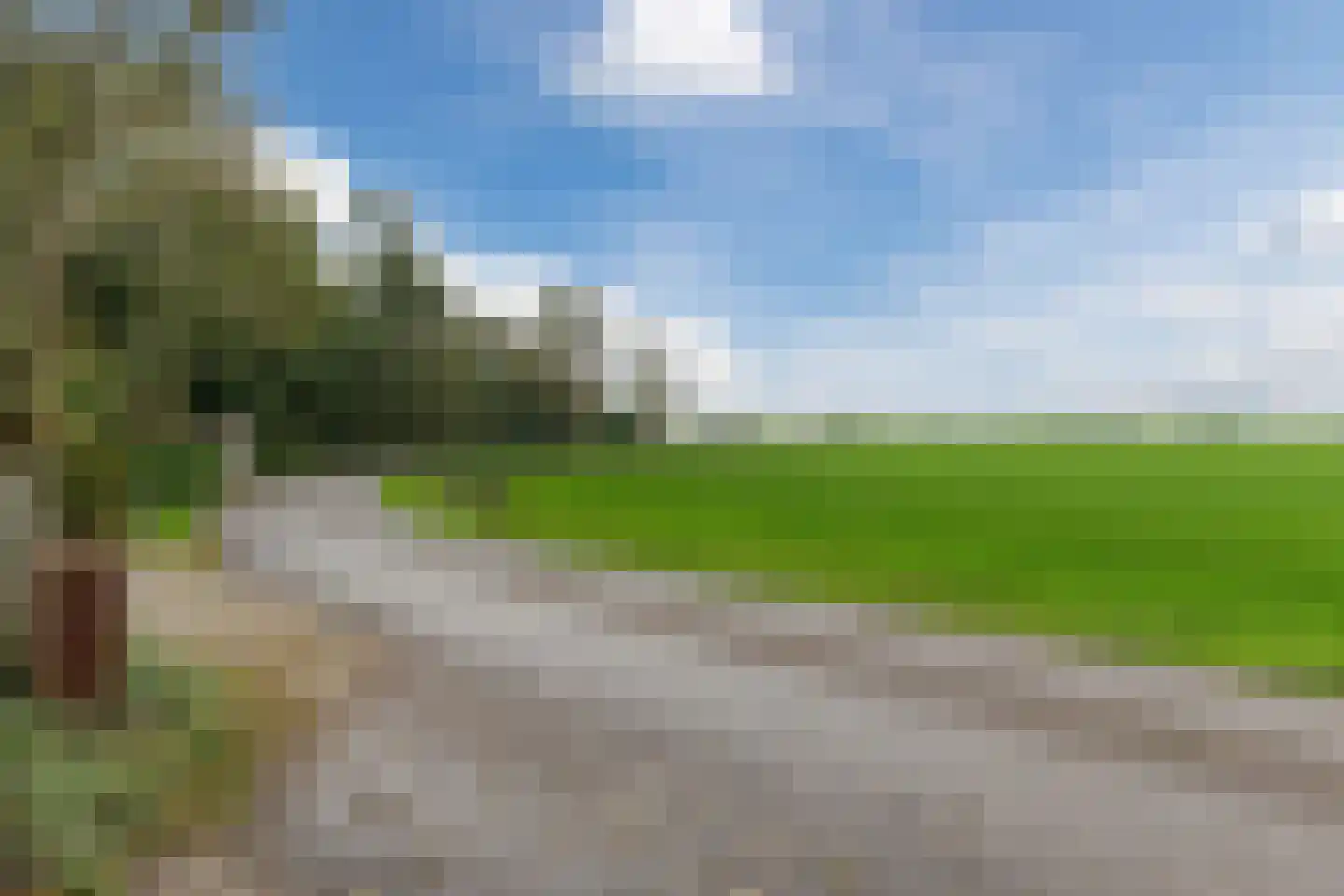Hemmerweg 10 Barsingerhorn thumbnail 58