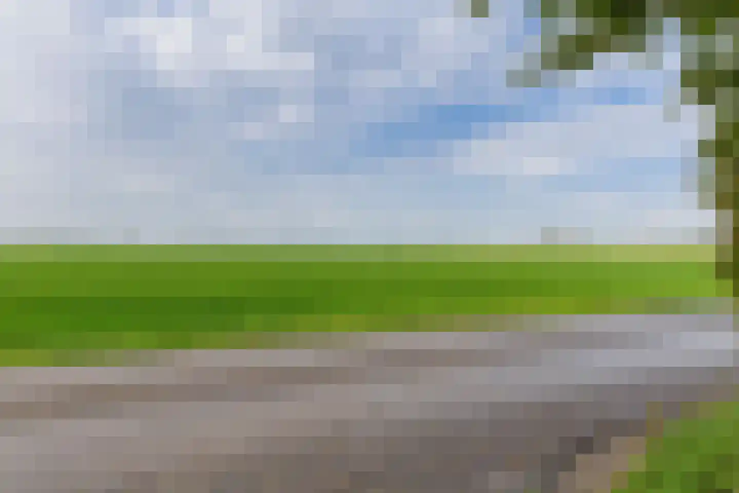 Hemmerweg 10 Barsingerhorn thumbnail 59