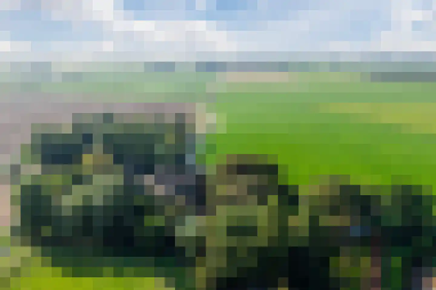 Hemmerweg 10 Barsingerhorn thumbnail 64