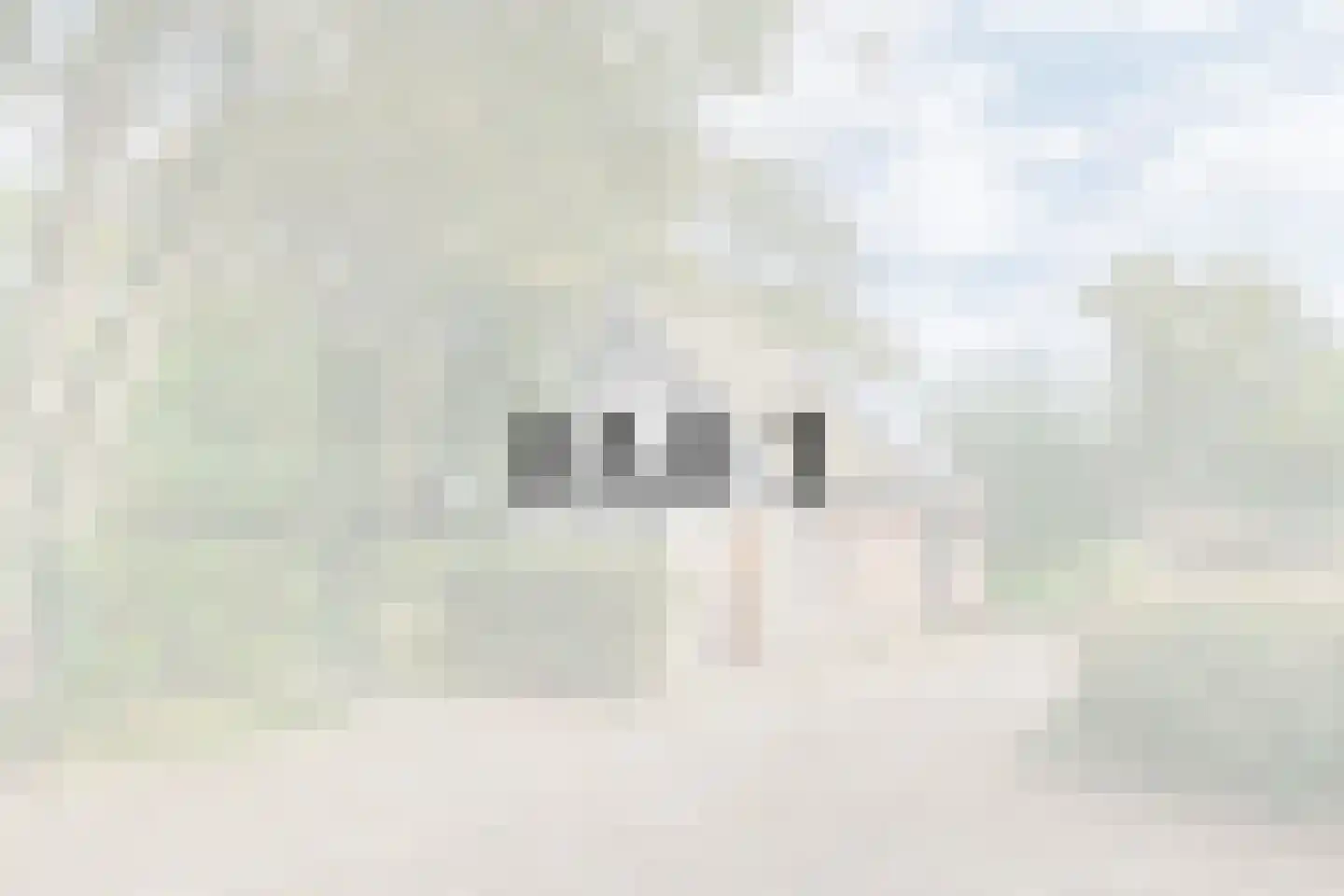 Hemmerweg 10 Barsingerhorn thumbnail 65