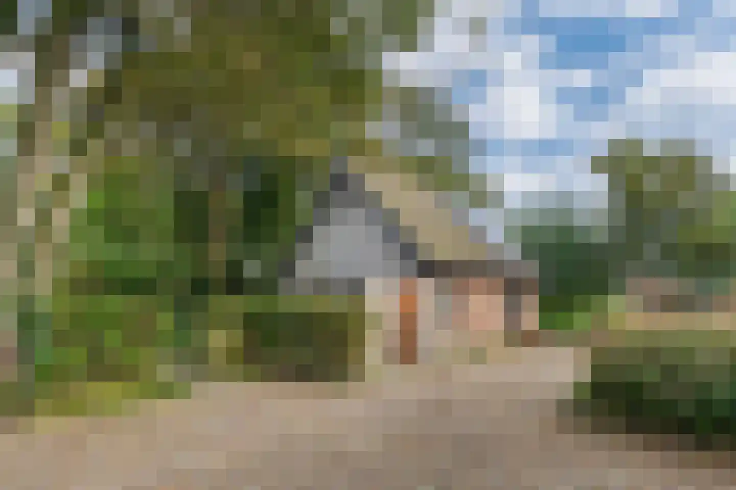 Hemmerweg 10 Barsingerhorn thumbnail 66