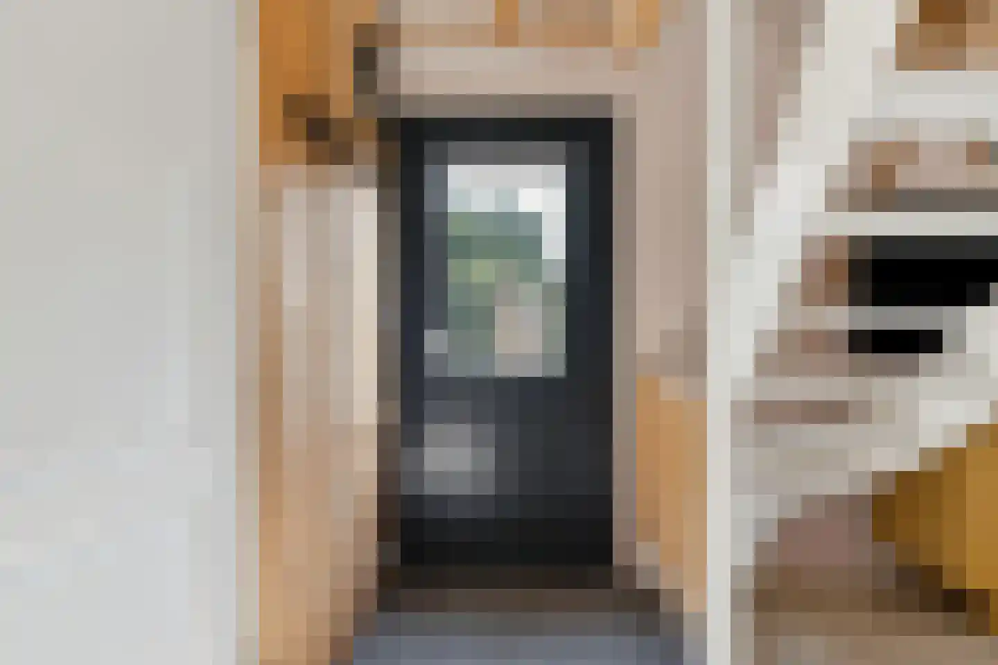 Hemmerweg 10 Barsingerhorn thumbnail 68
