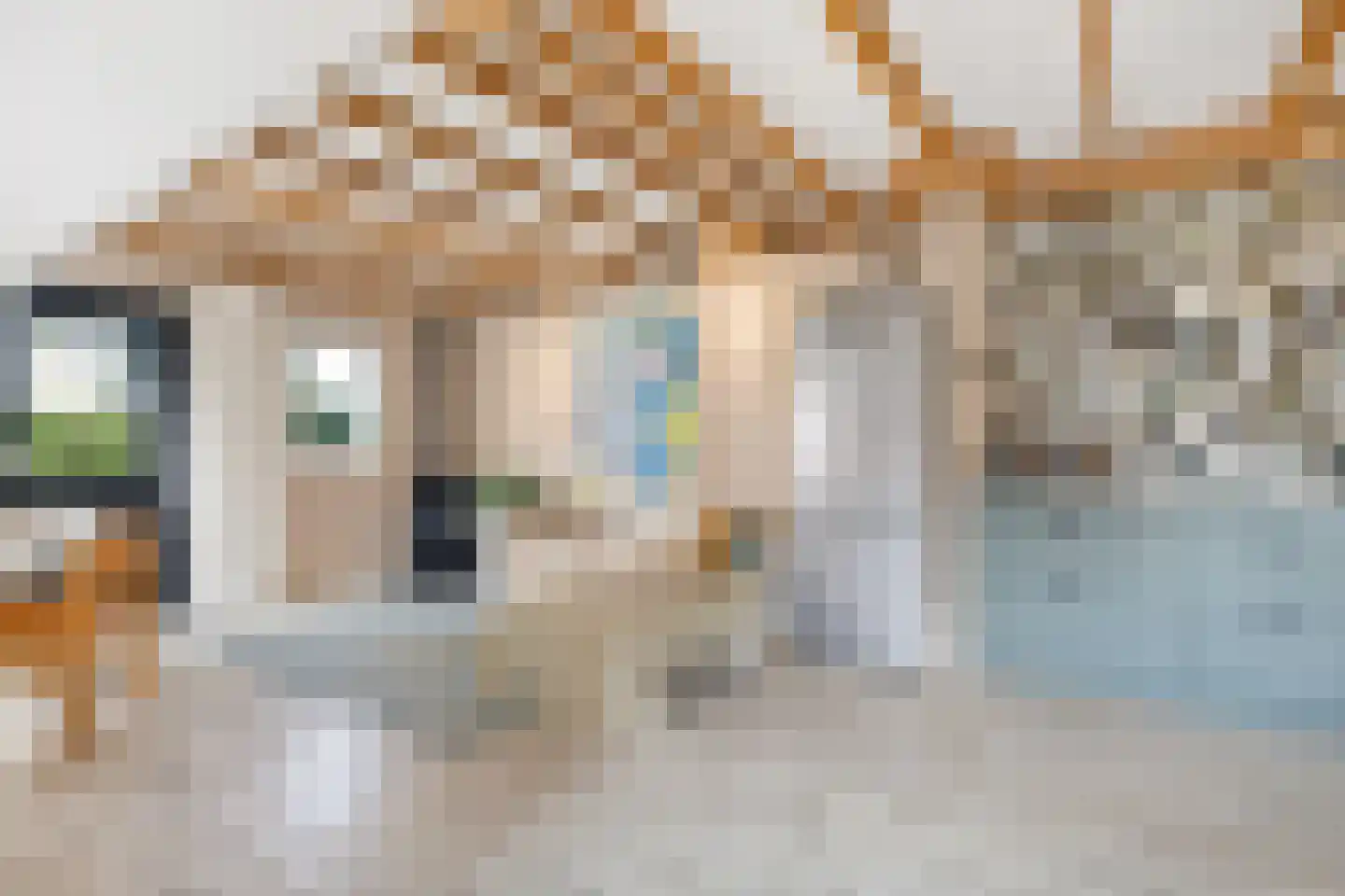 Hemmerweg 10 Barsingerhorn thumbnail 70