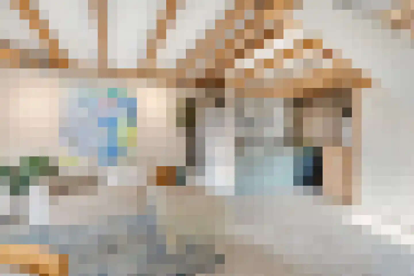 Hemmerweg 10 Barsingerhorn thumbnail 72